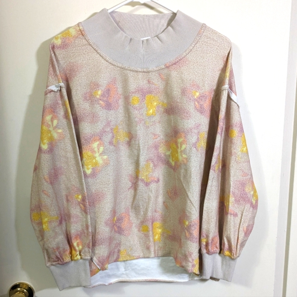 NWT Urban Outfitters sweater